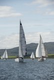 synerie gbr5115c whyw24 sun 800 5178